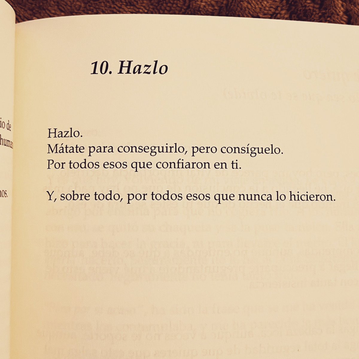 Jftorres20's tweet photo. Por si hoy te hacía falta recordarlo. https://t.co/ognXnxzy93