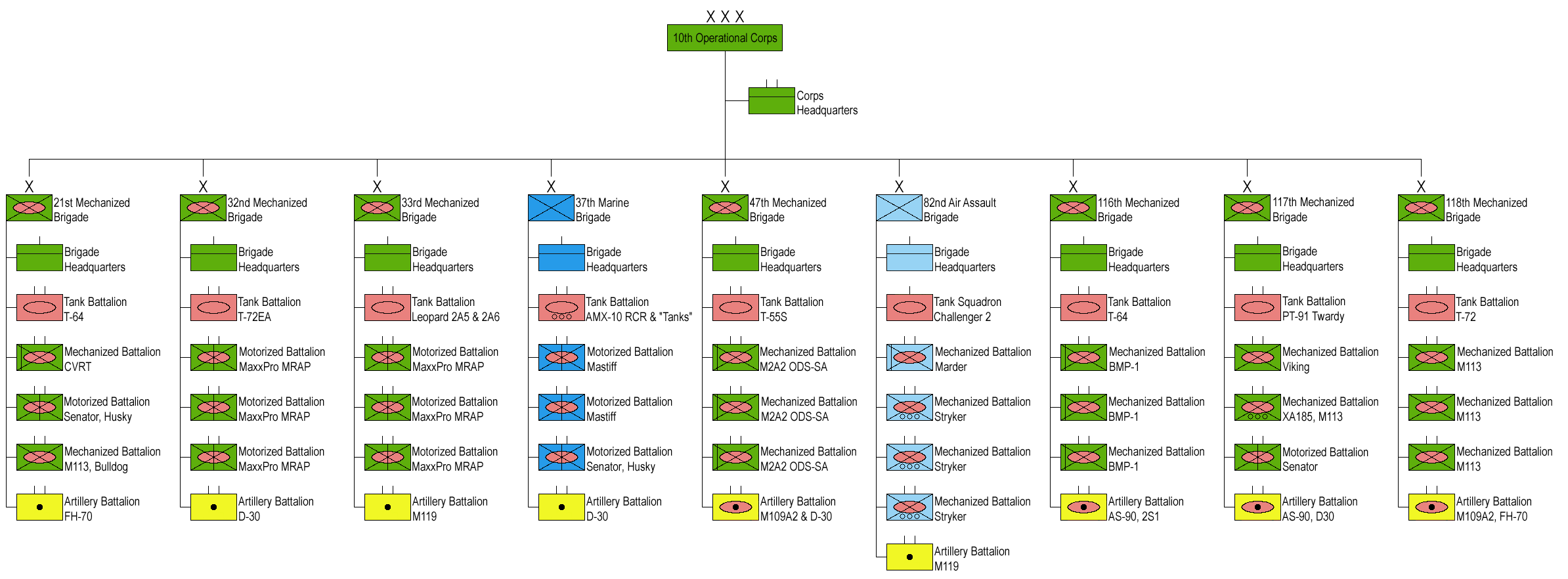 FugEoGSWYB4ZgXH?format=png&name=4096x4096