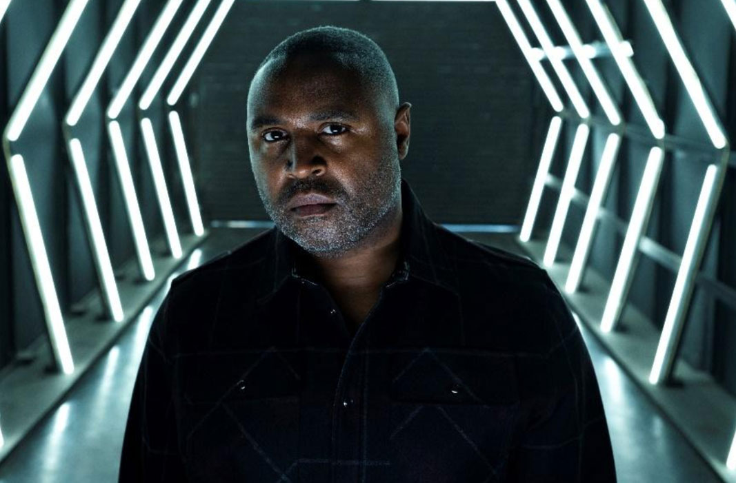 Jazz Time Magazine (@jazztimemusic) on Twitter photo Ahmad Jamal, Kendrick Scott, Brandee Younger y más, la semana en el jazz. bit.ly/3oIVISz vía <a href="/JazzizMagazine/">JAZZIZ Magazine</a>. #Jazz #music <a href="/kendrickscott/">Kendrick Scott</a> Ahmad Jamal, Kendrick Scott, Brandee Younger y más, la semana en el jazz. bit.ly/3oIVISz vía <a href="/JazzizMagazine/">JAZZIZ Magazine</a>. #Jazz #music <a href="/kendrickscott/">Kendrick Scott</a>