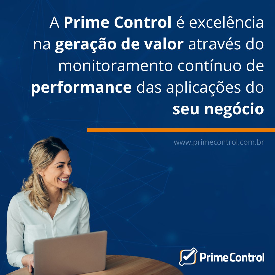 Prime Control tweet media