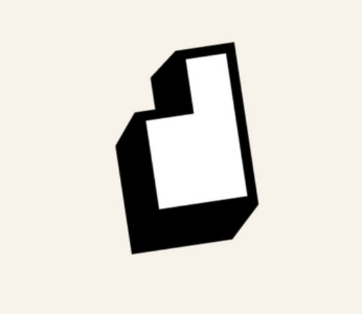 bisonbea's tweet photo. Now, let's talk about @DeblockApp, who aims at changing the way bank accounts are integrated with noncustodial wallets and to offer a secure and user-friendly approach to managing cryptocurrency assets. 
I'll be writing about 
✅️ Deblock
✅️Team
✅️Backing 
✅️Contacts https://t.co/5BUiPRodos