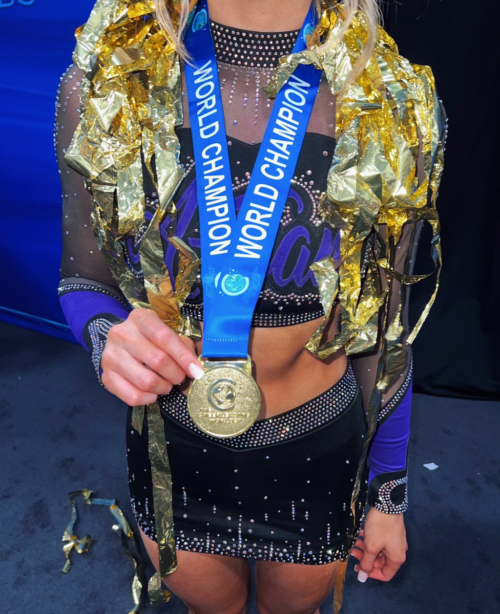 jaylie geyer tweet media