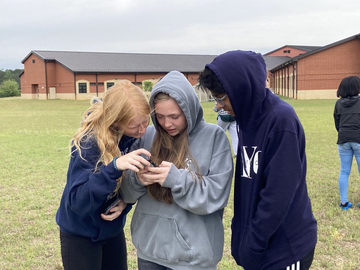 MartinCountySchoolsNC tweet media