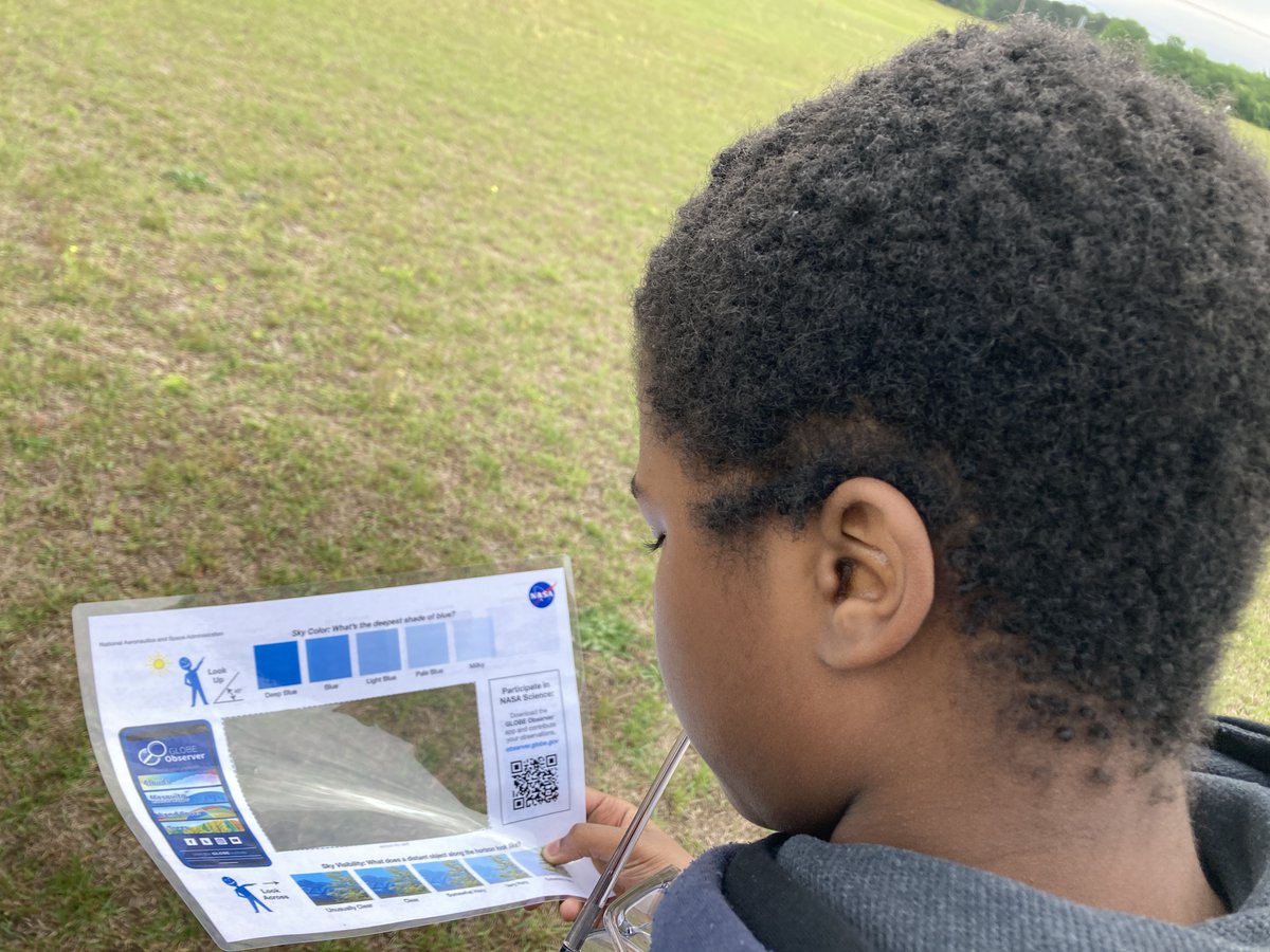 MartinCountySchoolsNC tweet media