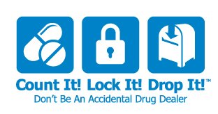 InsightWashCoTN's tweet photo. Looking for a place to dispose of unused or expired medications? Look today at https://t.co/jOlqsF55xm to find the nearest location to you! https://t.co/tqedi5zCkA