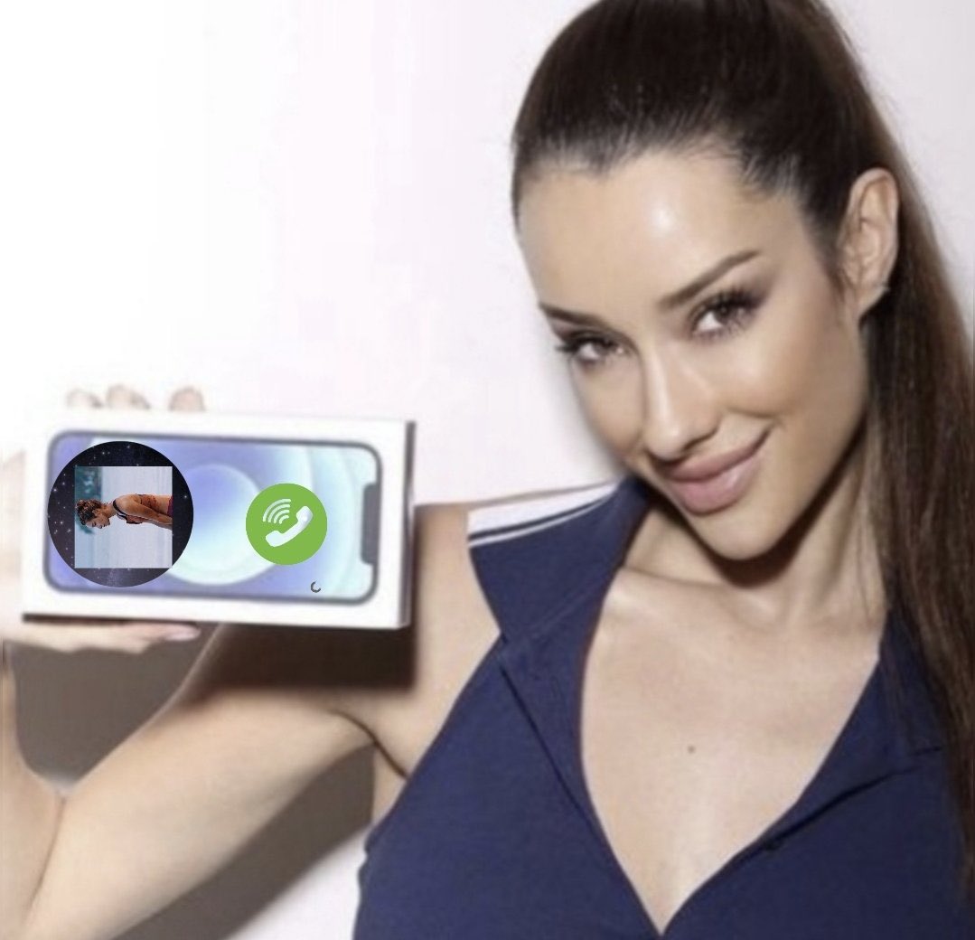 lui1902's tweet photo. Otro reto conseguido, vamos animaros a conseguir el vuestro hablarte a @adarauva para conseguir el vuestro ✈️💜 https://t.co/JrggWCOxKP