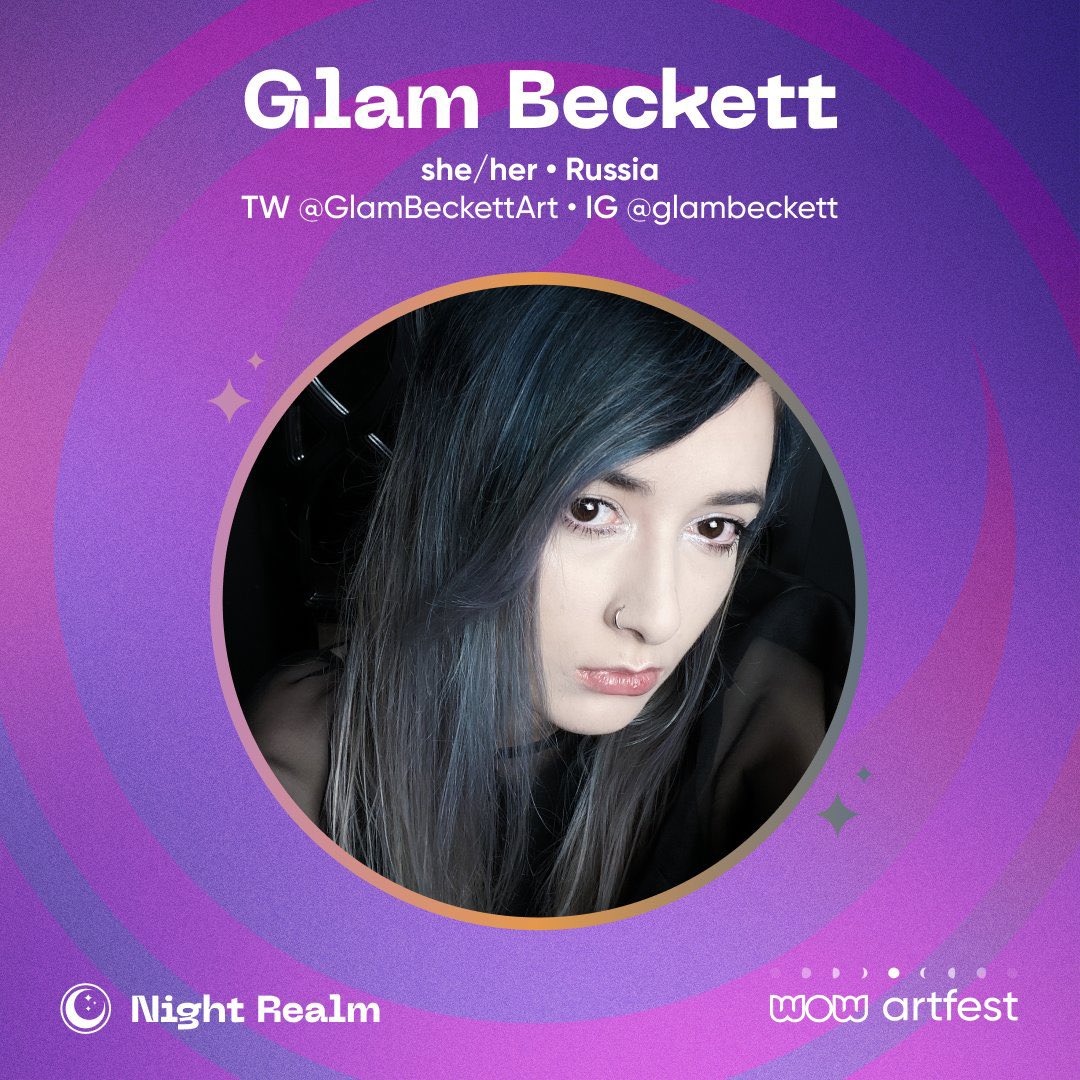 Sad Girls Bar tweet media