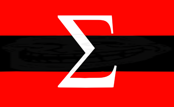 36thbigcountry's tweet image. #zoopride #zoophilia #zoophile #zooprideisvalid #zoophilesarevalid #zoophiletwt #zootwt #zoopositivity Glory to the AZA! discord.gg/zoophile