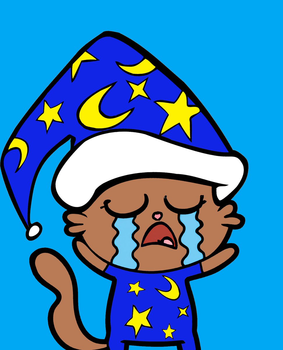 Cat - NFT Art - on Opensea :   
opensea.io/fr/assets/ethe…

Our Opensea Collection:   
opensea.io/fr/collection/…

#opensea #OpenSeaNFT #openseaartists #NFT #Ethereum #BinanceNFT #NFTMinting #cat #nftart #NFTs #cryptocurrency #cryptocurrencies