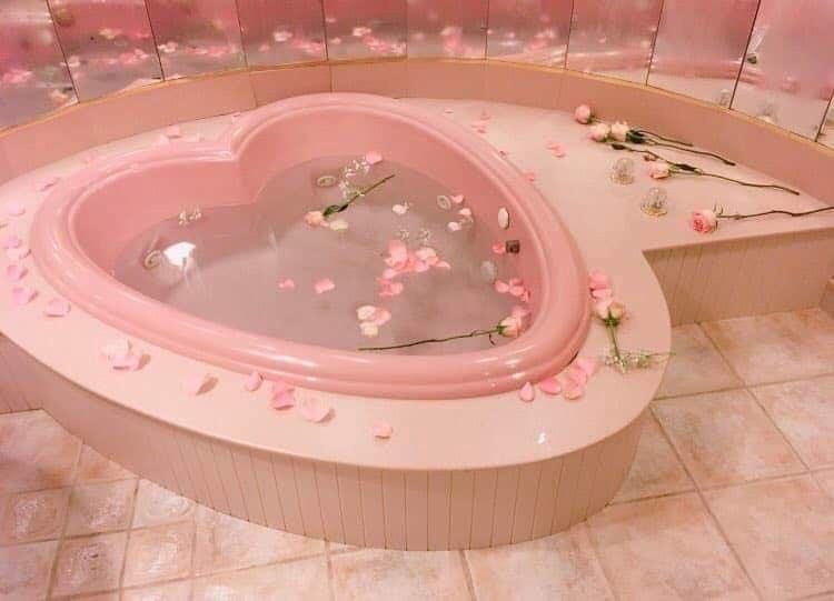 In particular function Foreman heart shaped bathtub magic suggest Humiliate