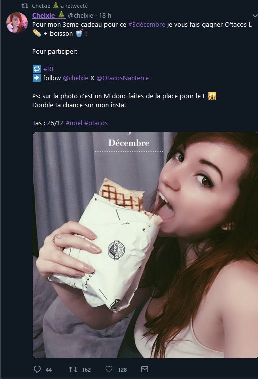 Abderrr_'s tweet photo. J’ai rarement vue un concours aussi ghetto https://t.co/y17hvRJQfP