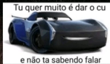 IsaVasmo's tweet photo. Ó https://t.co/DJKOX0U0x7