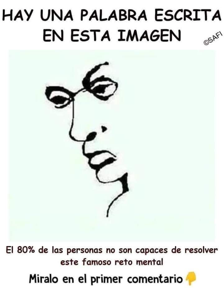 Gustavo Vela tweet media