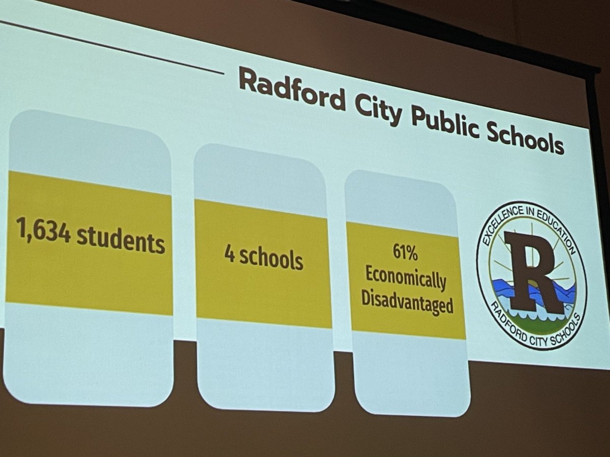 H. Alan Seibert tweet media