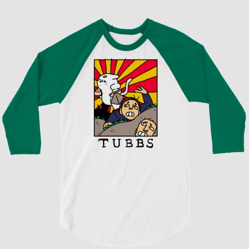 mjgoodwinart's tweet image. Just launched a new storefront on #fourthwall for anyone who's interested in check it out and supporting your local artist :D Here's some of my favorite items I've added so far --&amp;gt; mjgoodwinart-shop.fourthwall.com
-
#art #artist #artwork #merch #store #indieartist #comics #makingcomics