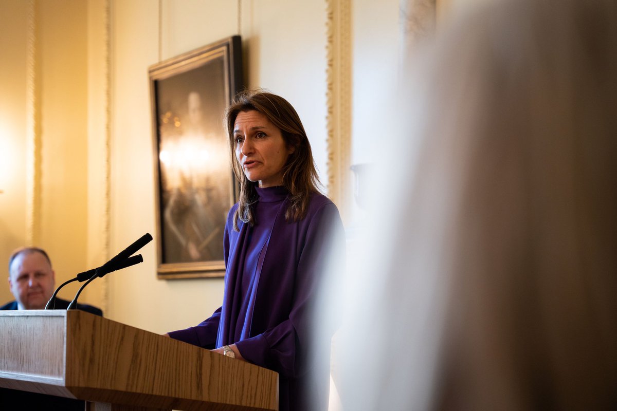 Chris Hatton (@chris_hat1) on Twitter photo Great to celebrate local media champions <a href="/10DowningStreet/">UK Prime Minister</a> with @lucyfrazermp and <a href="/Anna_Firth/">Anna Firth</a> Great to celebrate local media champions <a href="/10DowningStreet/">UK Prime Minister</a> with @lucyfrazermp and <a href="/Anna_Firth/">Anna Firth</a>