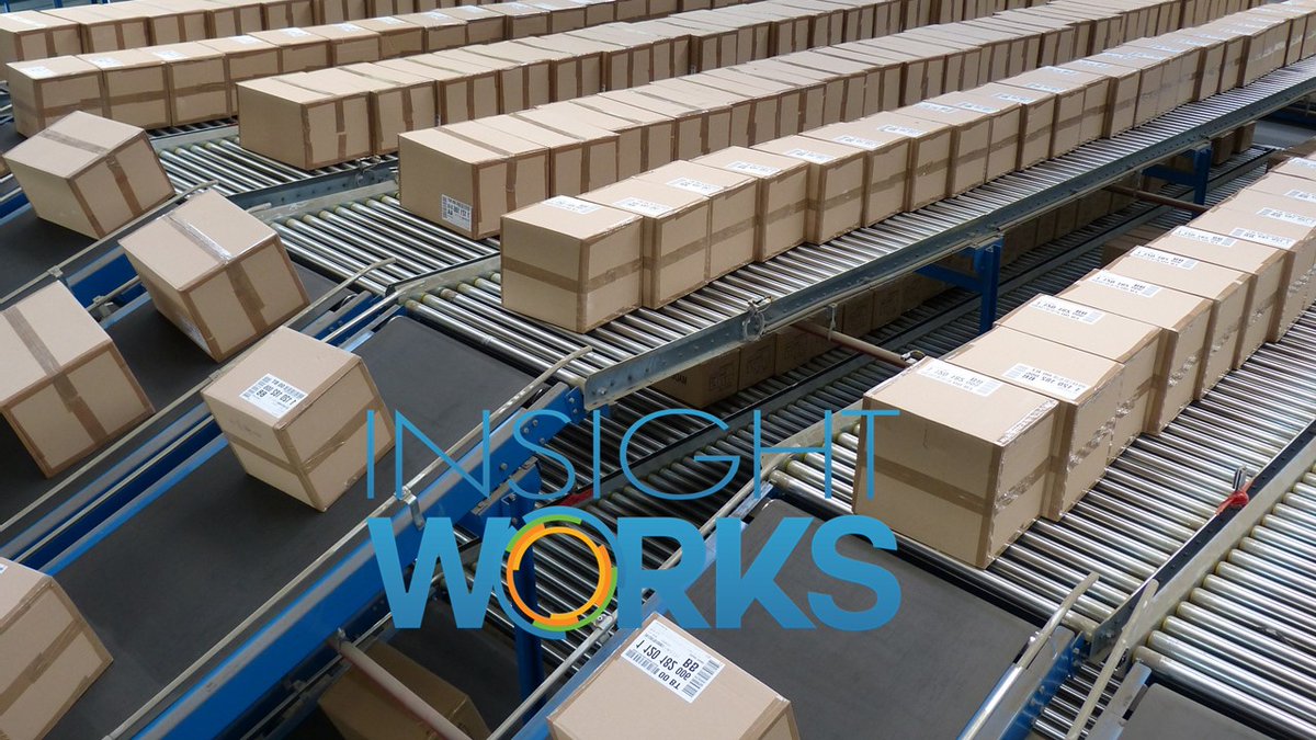 DMSInsightWorks's tweet photo. Maximize your shipping efficiency with #DynamicShip &amp; the free Dynamic Ship Analysis app! Analyze your shipping data with ease &amp; get valuable insights to optimize your shipping process! #ShippingEfficiency #OptimizeShipping #DynamicShip @DMSInsightWorks 

https://t.co/ZN2BBKyEY6 https://t.co/JFW7vlhP6J