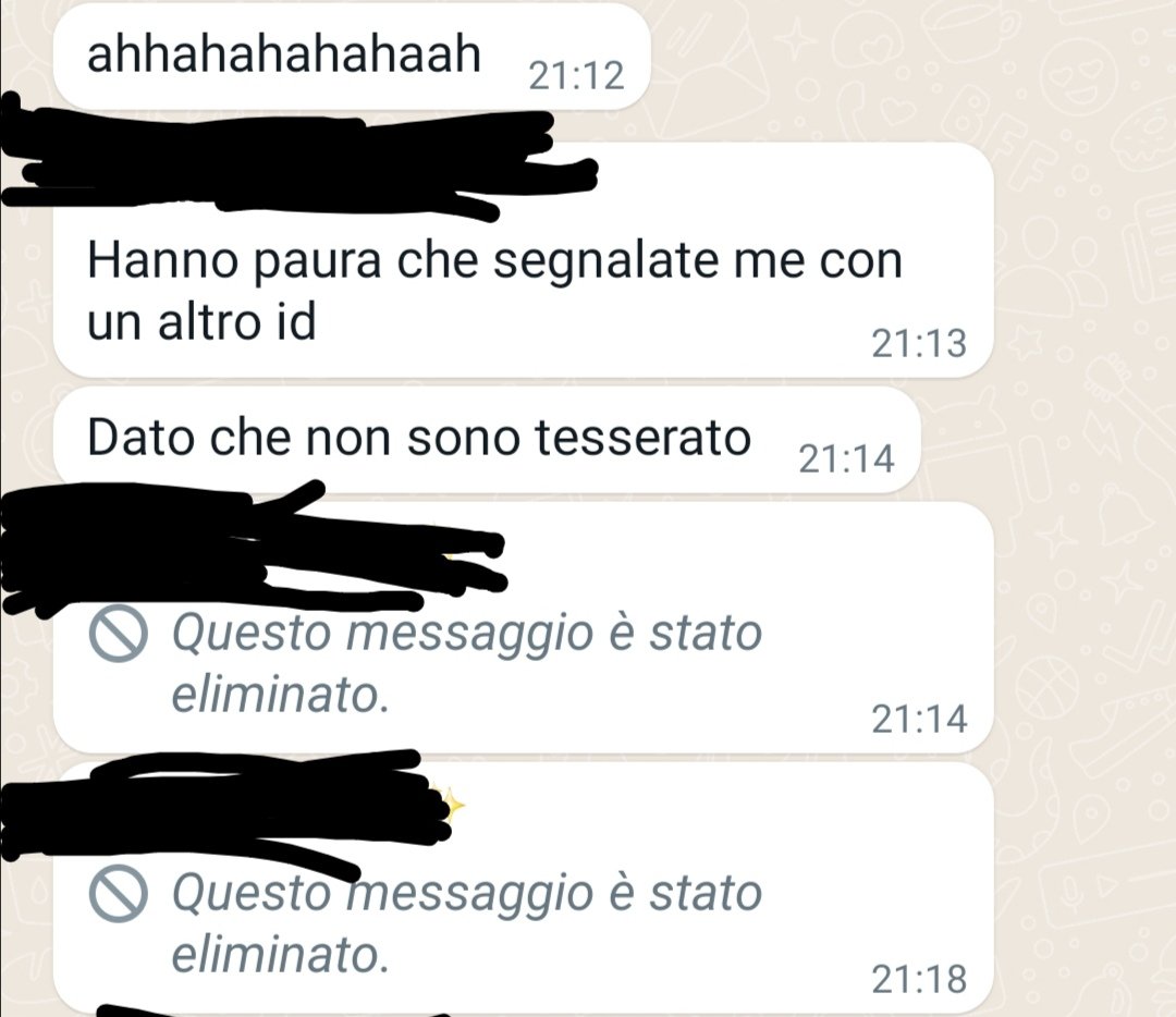 UTP 1905 ❤️🤍 tweet media