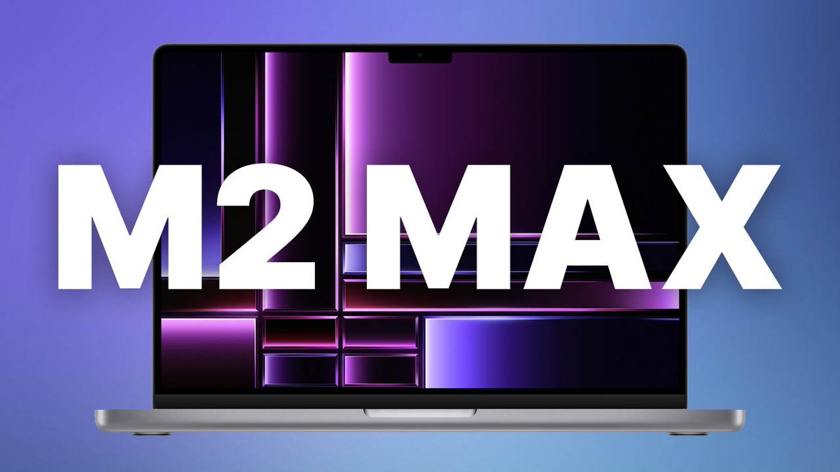 Eran Kampf tweet media