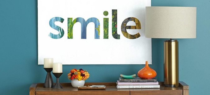 TriangleRELLC's tweet photo. Did you know that redecorating can help generate new ideas and boost ...https://t.co/5ZdChxlEXa https://t.co/R7ez1tutmg