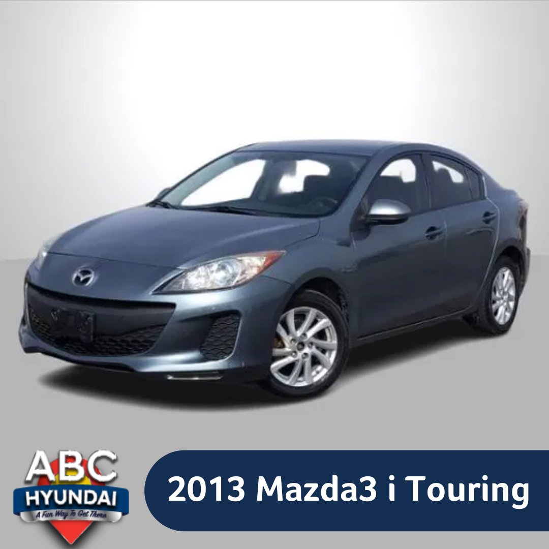 ABCHyundai's tweet photo. Check out our selection of pre-owned vehicles under $13k!

https://t.co/UclpDk6t6o

#preownedcars #usedcars #abchyundai https://t.co/vCDfV1ISGN