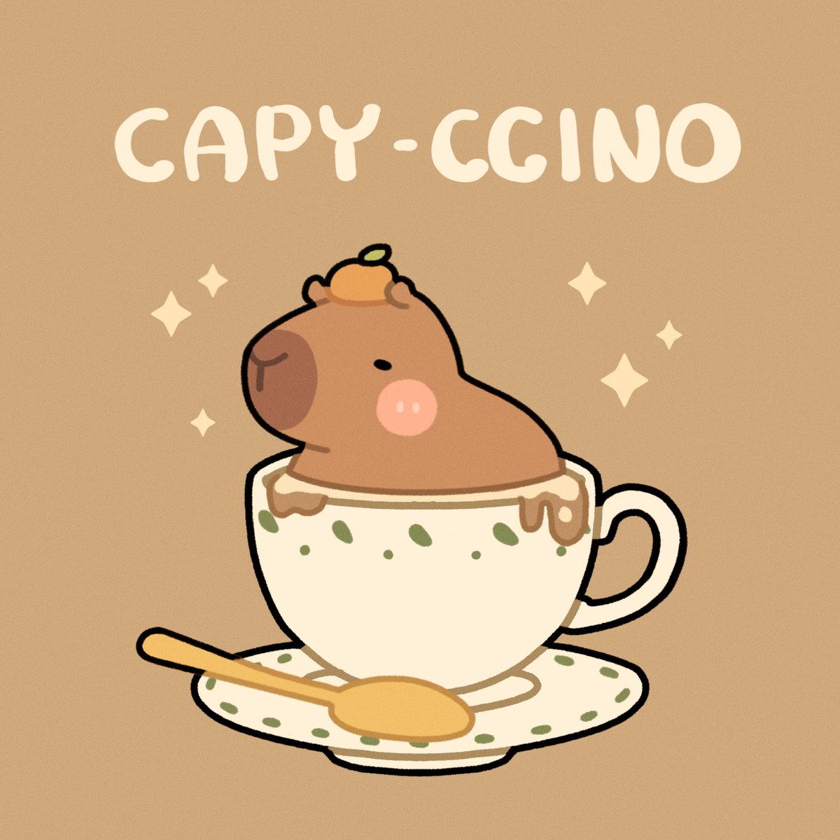 fluffnestart's tweet photo. ☕ https://t.co/0J8MknJ57P