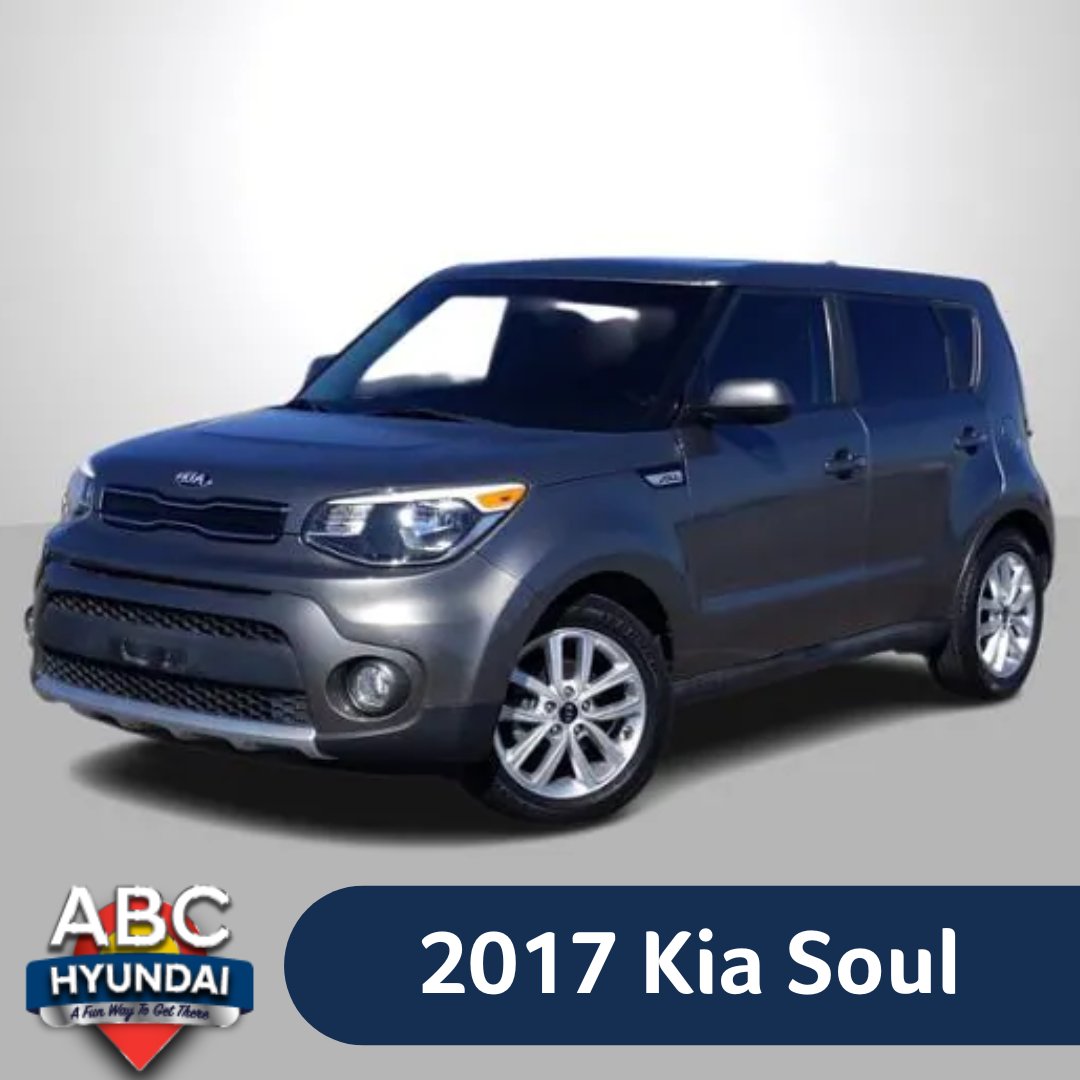 ABCHyundai's tweet photo. Check out our selection of pre-owned vehicles under $13k!

https://t.co/UclpDk6t6o

#preownedcars #usedcars #abchyundai https://t.co/vCDfV1ISGN
