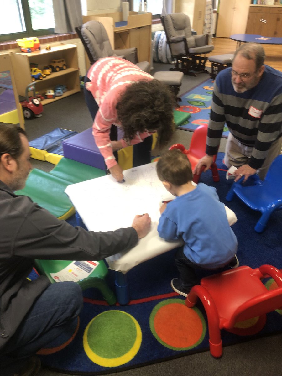 Ali Rames tweet media