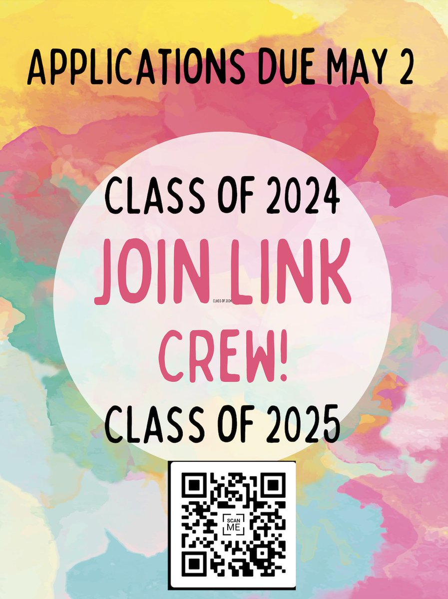 SHS_ArtsComm tweet media