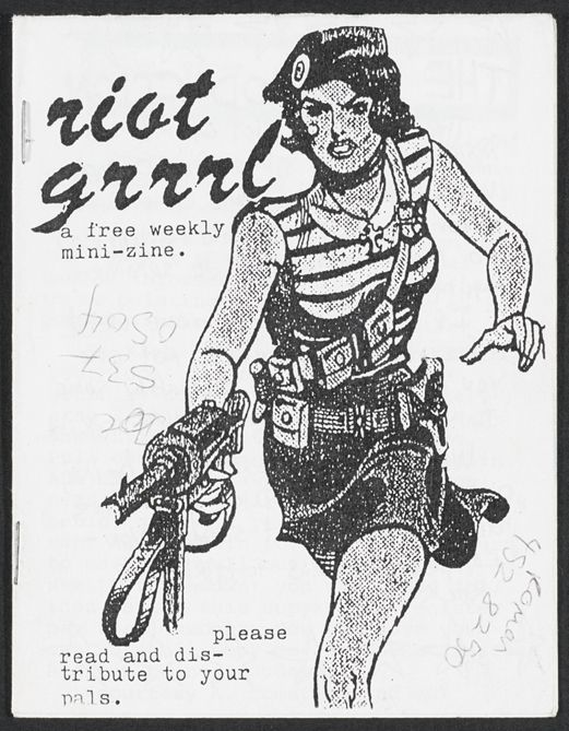 RC Weslowski tweet media