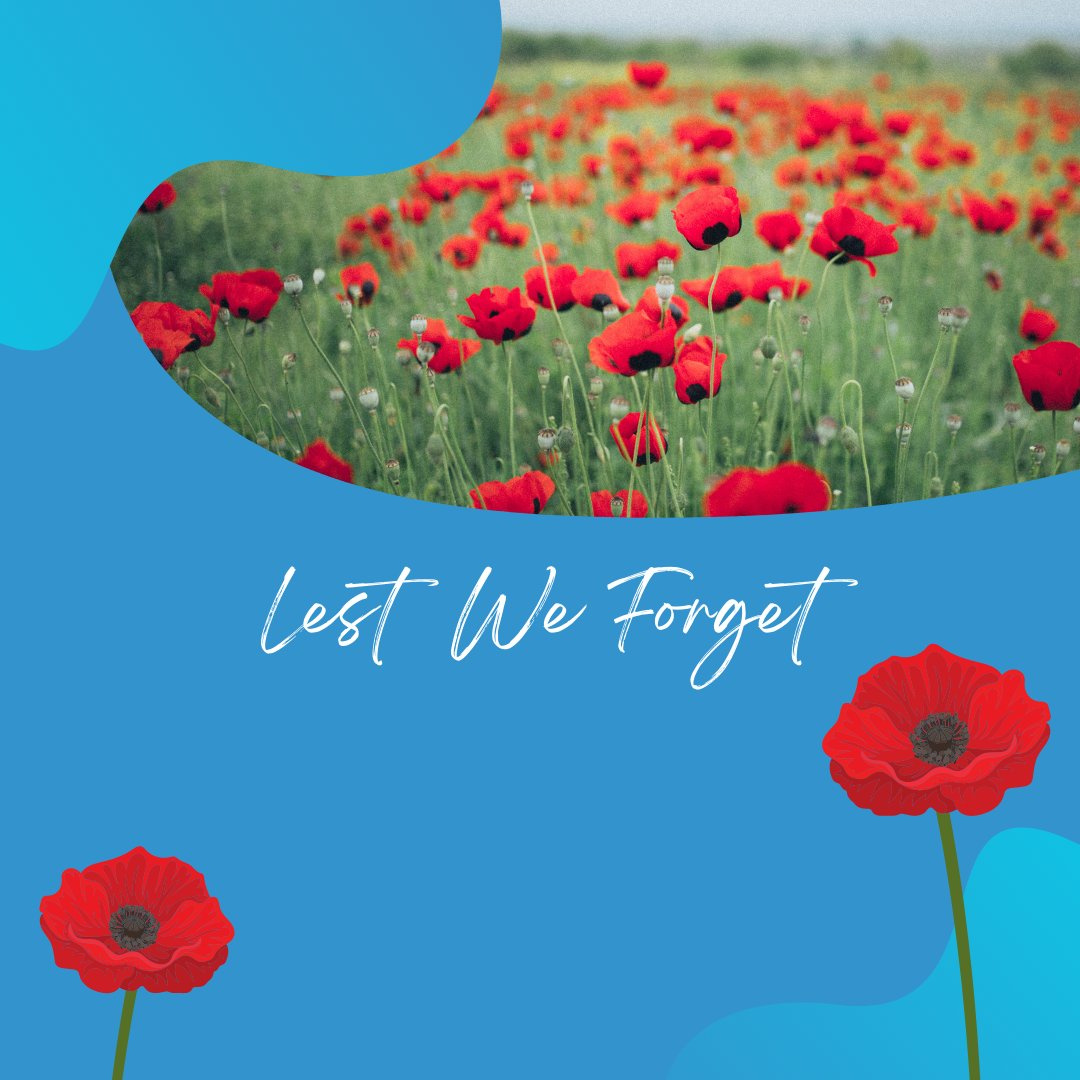 AEIOU Foundation tweet media