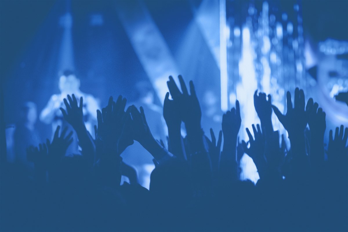 LeaderPass tweet media