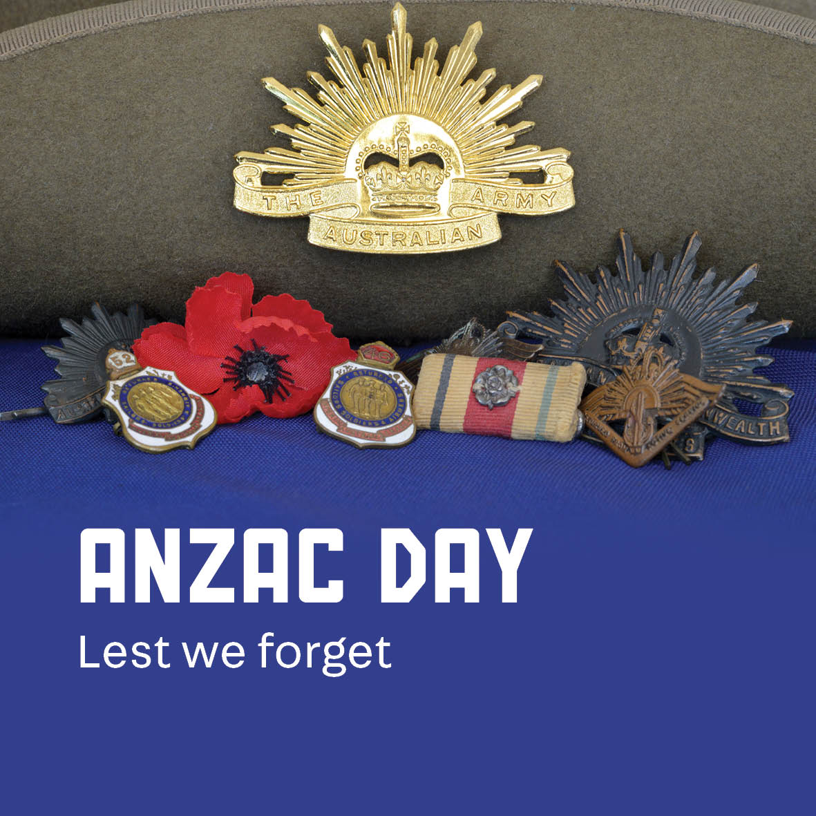 Khal Asfour tweet media