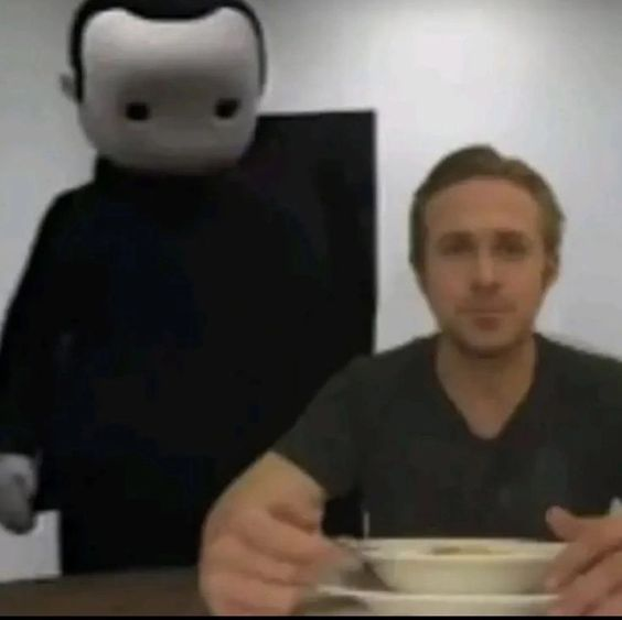 ballerinapukes's tweet photo. How it feels to eat after completing a fast https://t.co/zTz5WDMNQl