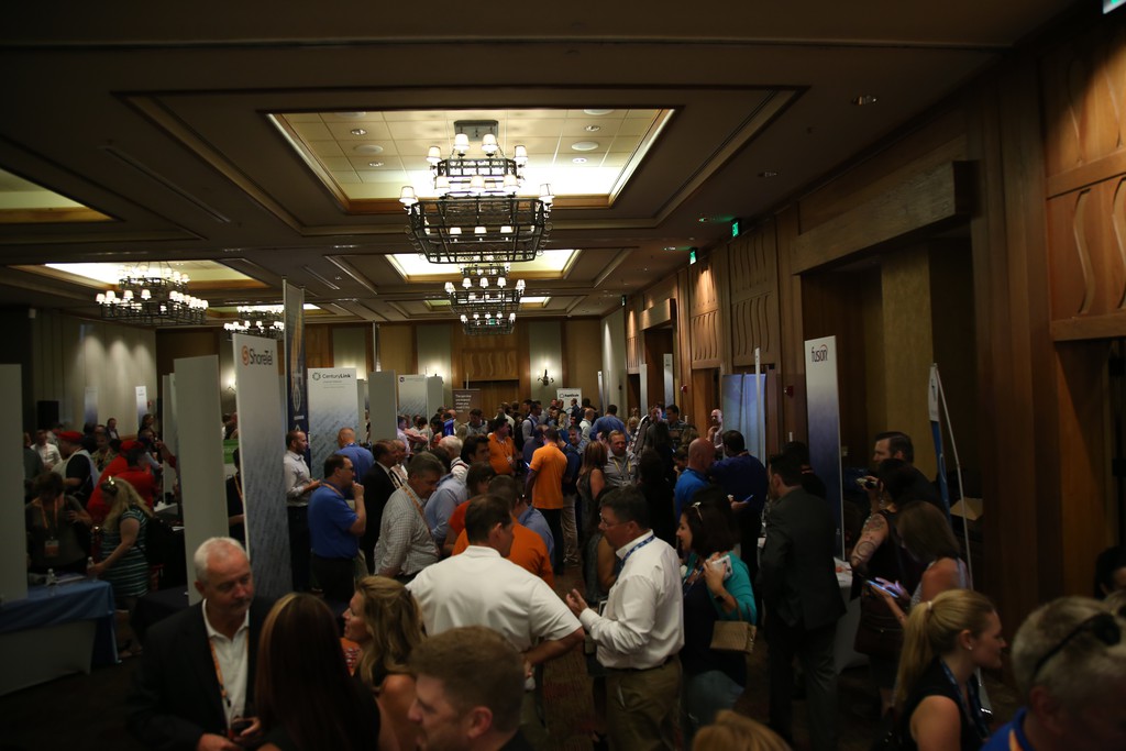 Unusually Unusual Consulting tweet media