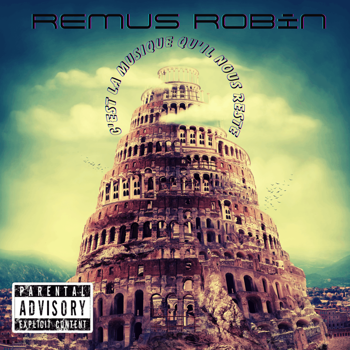 remusrobintweet's tweet photo. C'est la musique qu'il nous reste disponible le 13 mai sur :  #Spotify #AppleMusic  #Deezer  #AmazonMusic  #iTunes  #Pandora #Iheartradio #Napster #tencent #snapshat #boom #joox #tim #quobuz #peloton #tidal #musicisland #kkbox #yandex #7digital #kuack #ayoba #gracenote #BOOM https://t.co/eHgeKpizKd