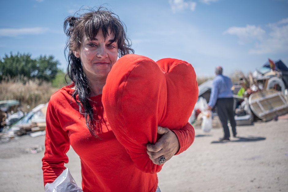 AranjuezSi's tweet image. Sala Fujifilm #EFTI Hasta el 4 de mayo exposicion de #JoaquinTornero. "Latidos de sangre y drogas"
C/Fuenterrabia,4. Entrada gratuita