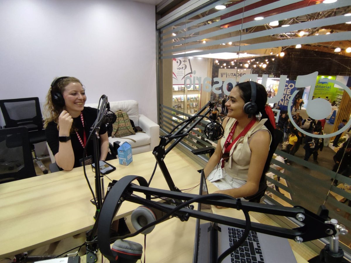 @Librantida tweet media