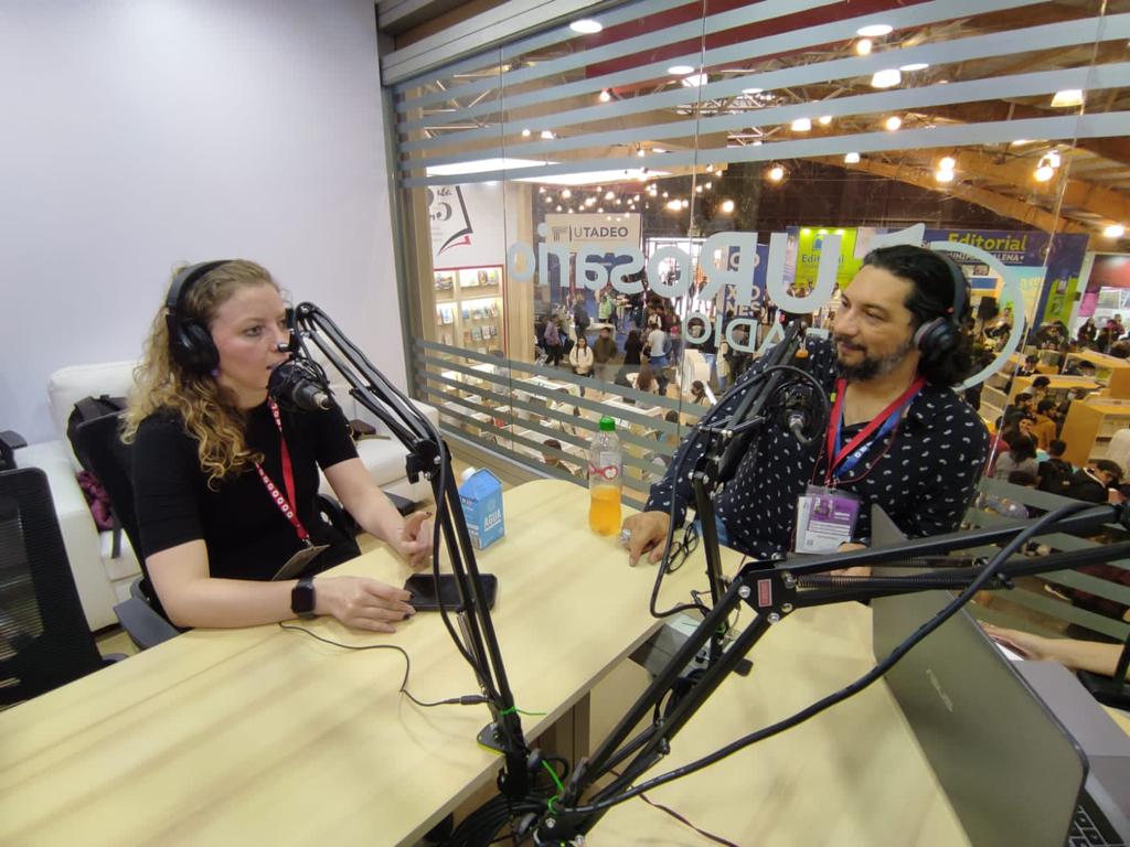 @Librantida tweet media