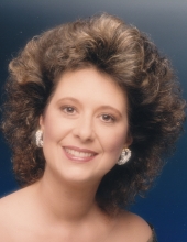 BennettFuneral's tweet photo. Sylvia Ann McCaslin Obituary, https://t.co/yK9DTqW9hi https://t.co/0I9n1qGSOf
