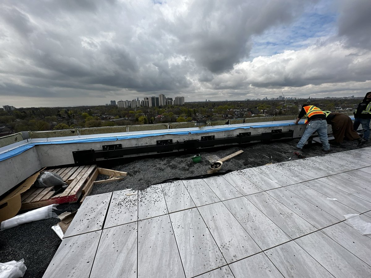 Globizen™️ tweet media