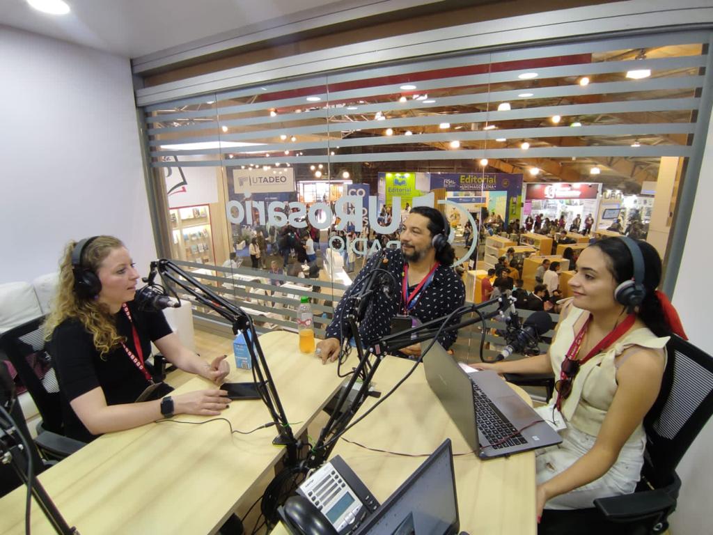 @Librantida tweet media