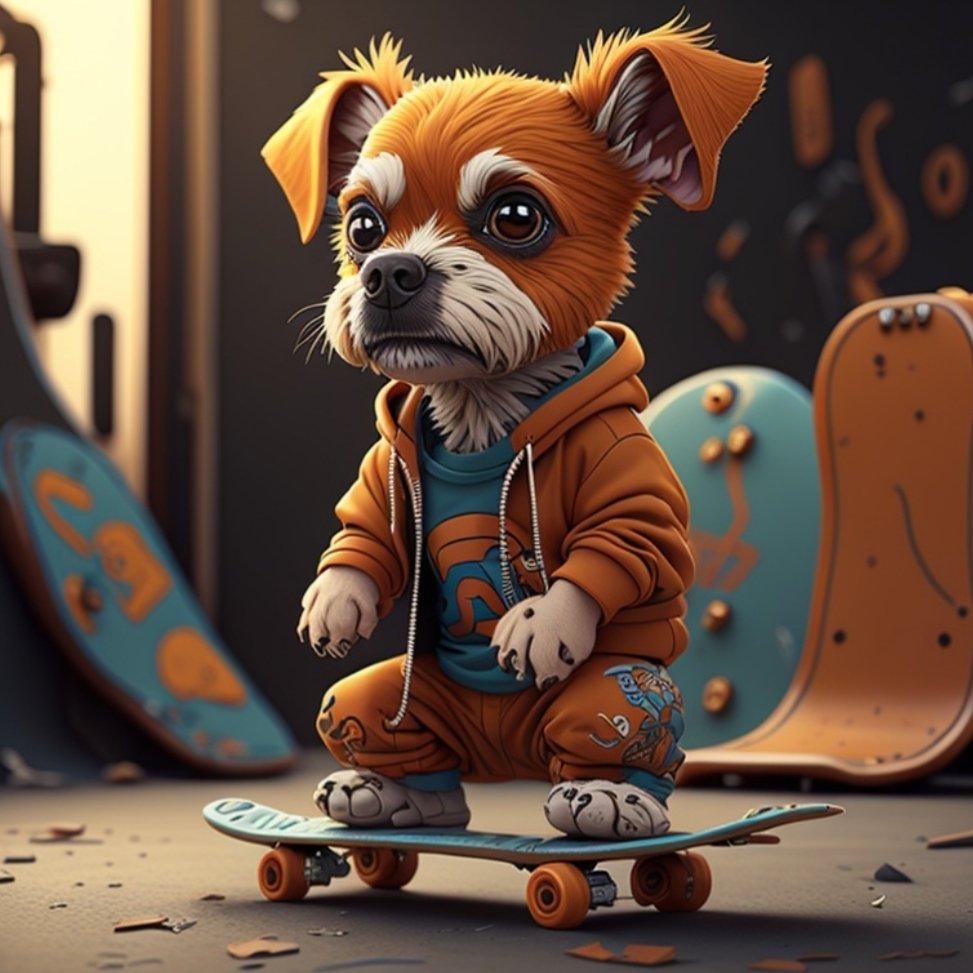 chowp_s's tweet photo. Chowps #NFTs to sell !

#NFTCommunity #NFTGiveaways #NFT #nftart #NFTartwork #nftcollectors #NFTMarketplace #NFTartist 
#OpenSeaNFT #CuteNFT
#NFTop #NFTsforSale #nftsale #NFTBUY #nftbuyer #nftcollectible #NFTGiveaway https://t.co/MUHUWnGrI1