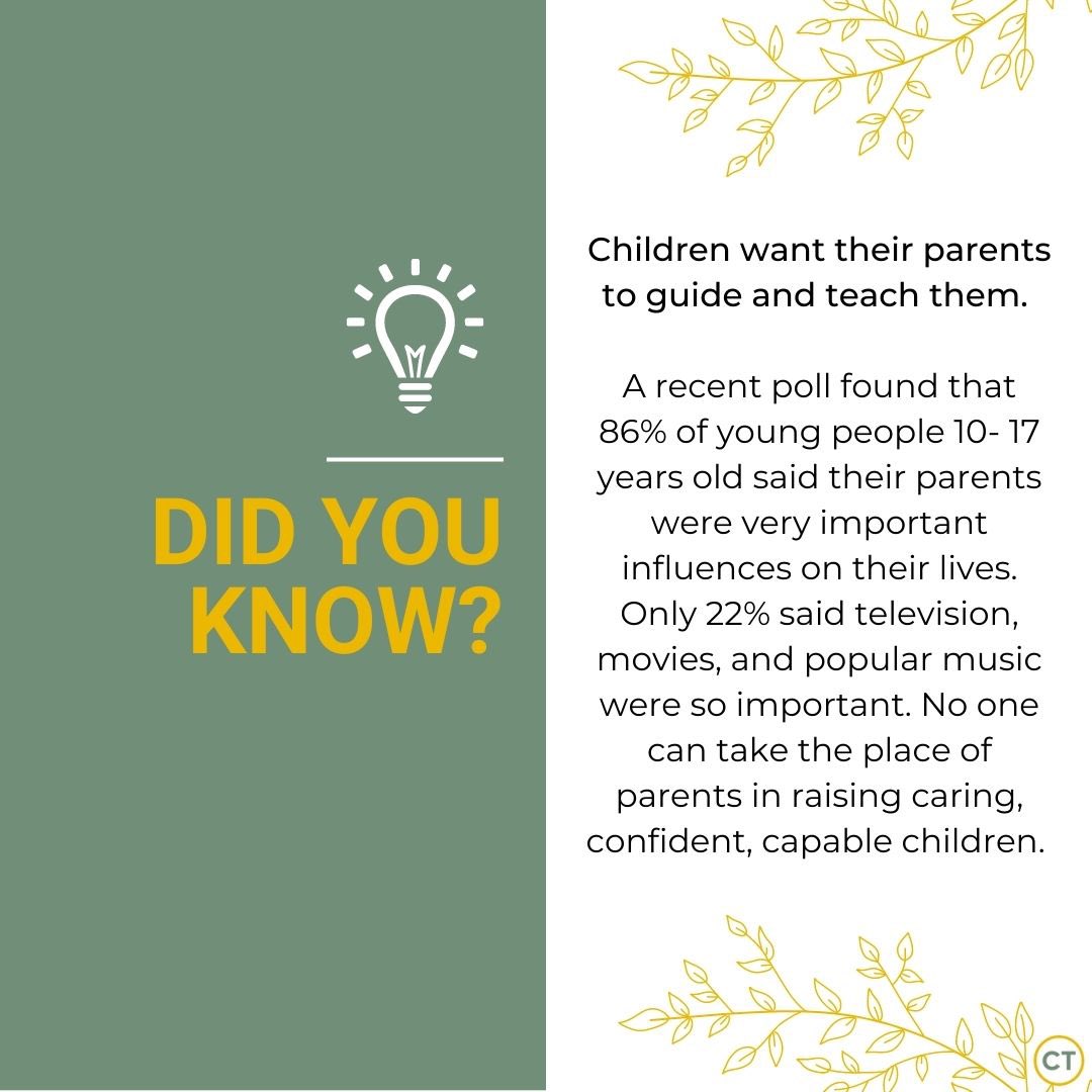 CivilTalkapp's tweet photo. Family life truly is our first school for learning. THIS is where we learn how to feel about ourselves and how others will react to our feelings. It's no surprise our post of the day proves how important a role parents play in the advancement of children's emotional well-being. https://t.co/ynOS4jFwph