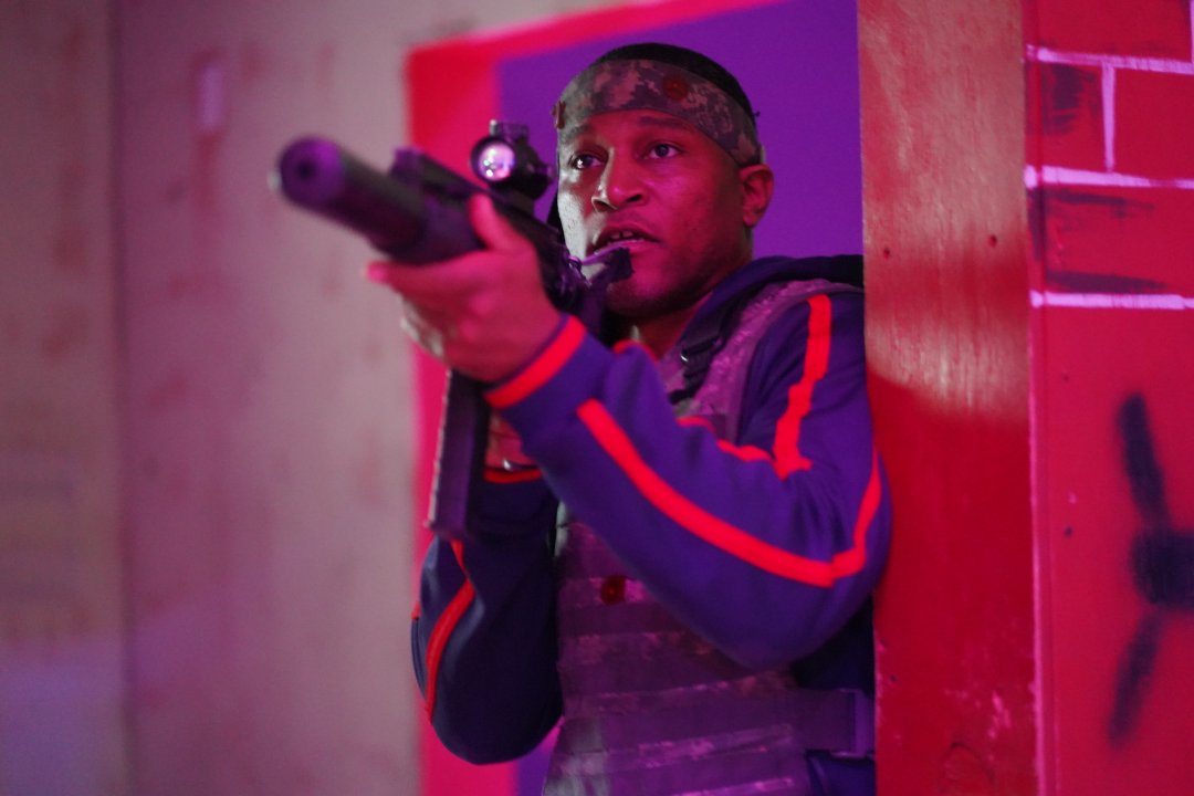 MICombat's tweet image. It may only be Monday, but that doesn't mean it's too early to book a weekend session, wolves!

#micombat #icombat #exploremichigan #exploremi #rochesterhills #rochestermi #detroit #detroitmi #tactical #lasertag #stufftodo #lakeorion #oxfordmi #troymi #weekendplans #mondays