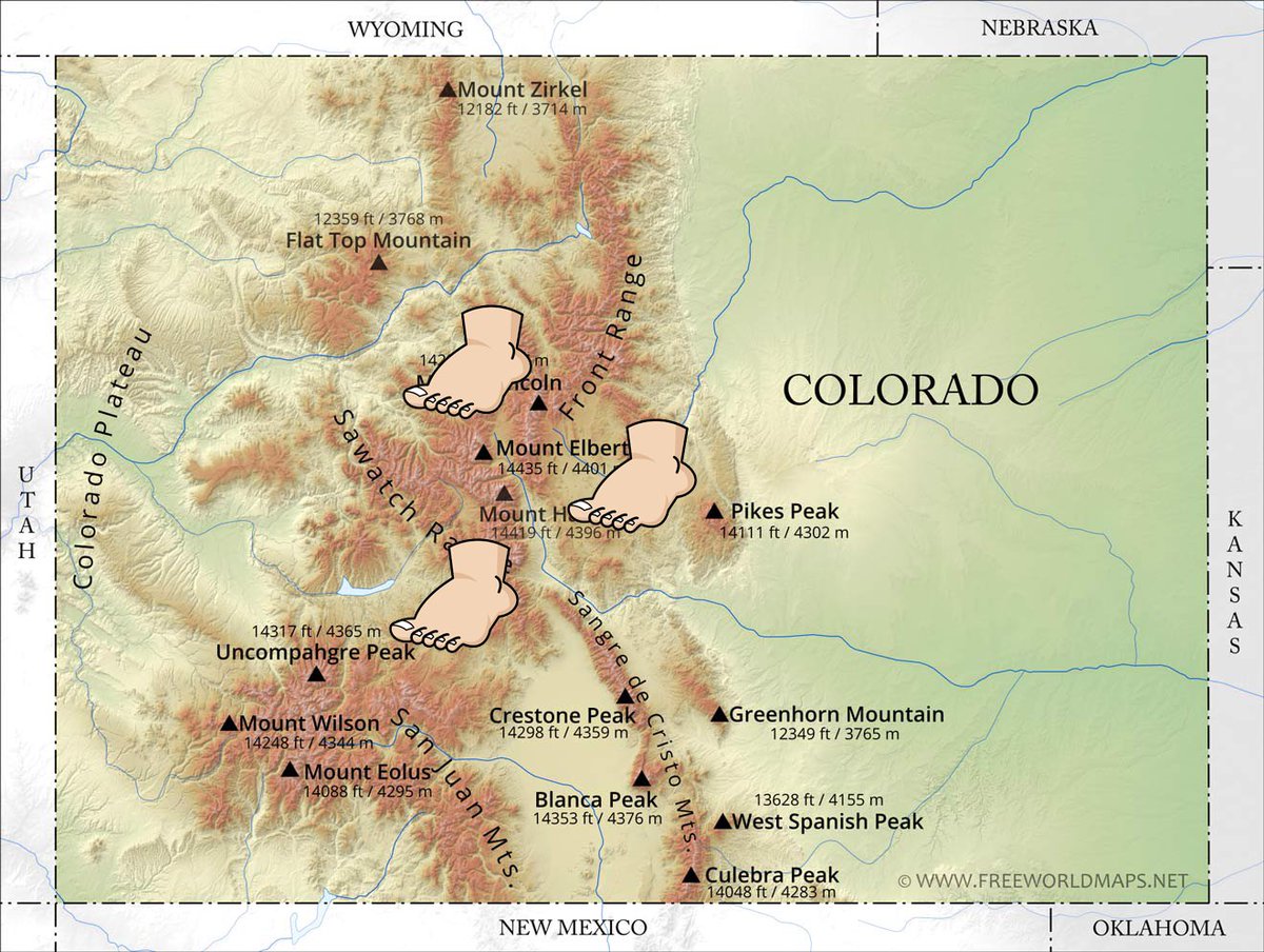Jerry Chen tweet media