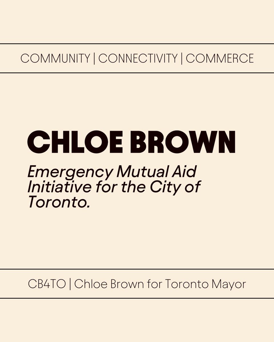 Chloe Brown tweet media