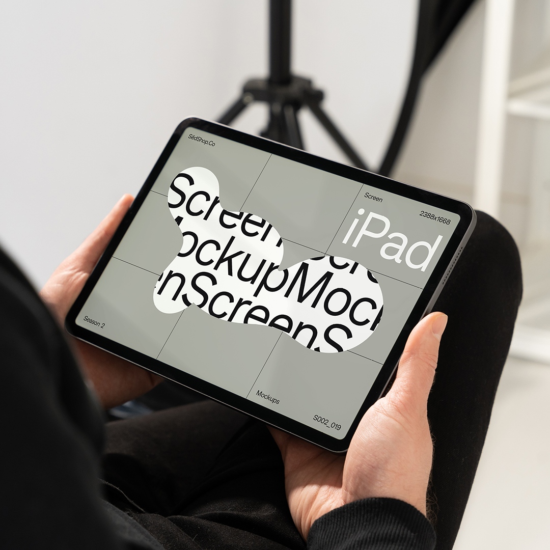 type01_'s tweet image. Upgrade your creative projects with affordable, high-quality mockups from @sedshop.co 🔥

Featuring real photography, high resolutions, and sizes, and is compatible with Adobe Photoshop CC

🔗 l8r.it/BAfm

#type01 #designresource #visualidentity #visualidentitydesign