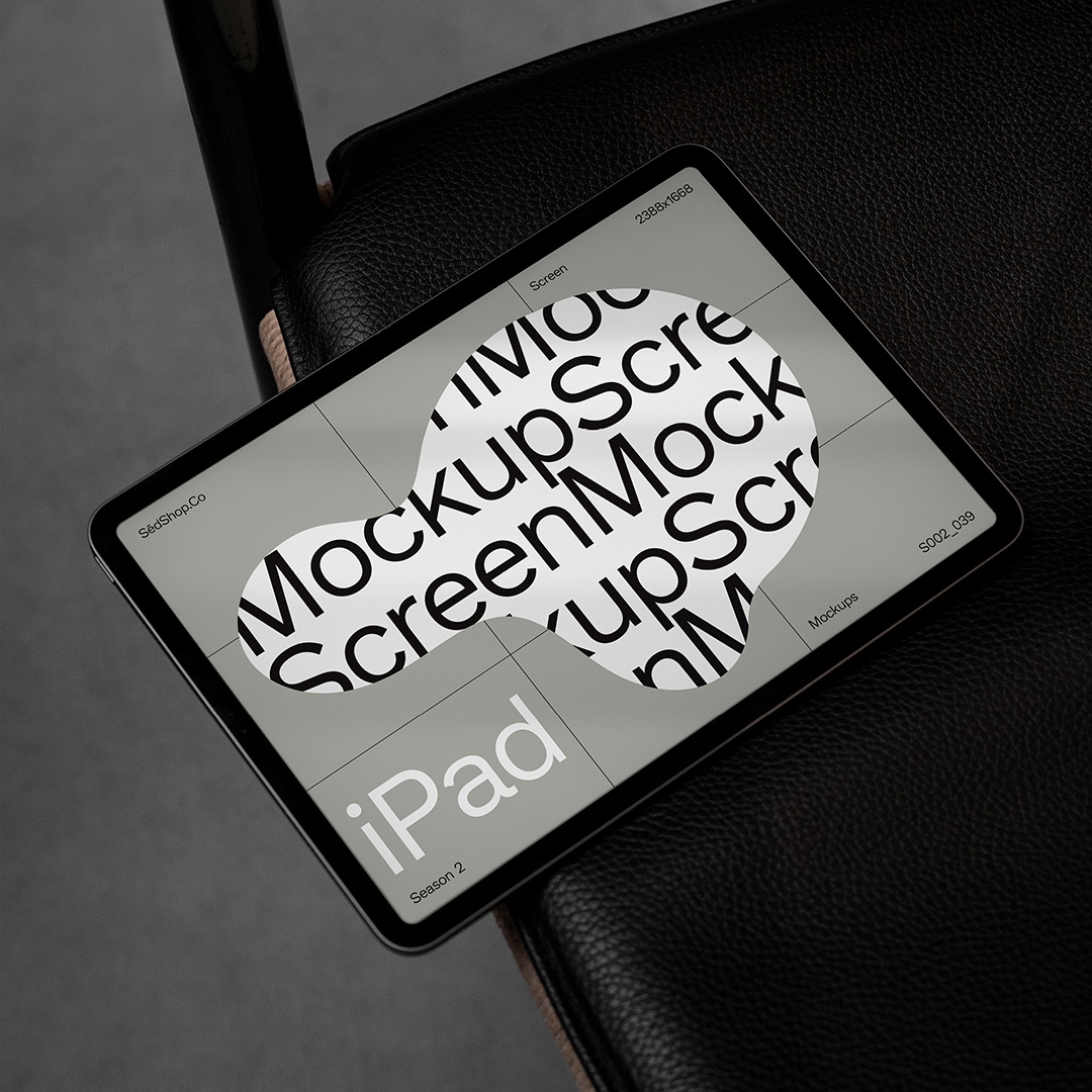 type01_'s tweet image. Upgrade your creative projects with affordable, high-quality mockups from @sedshop.co 🔥

Featuring real photography, high resolutions, and sizes, and is compatible with Adobe Photoshop CC

🔗 l8r.it/BAfm

#type01 #designresource #visualidentity #visualidentitydesign