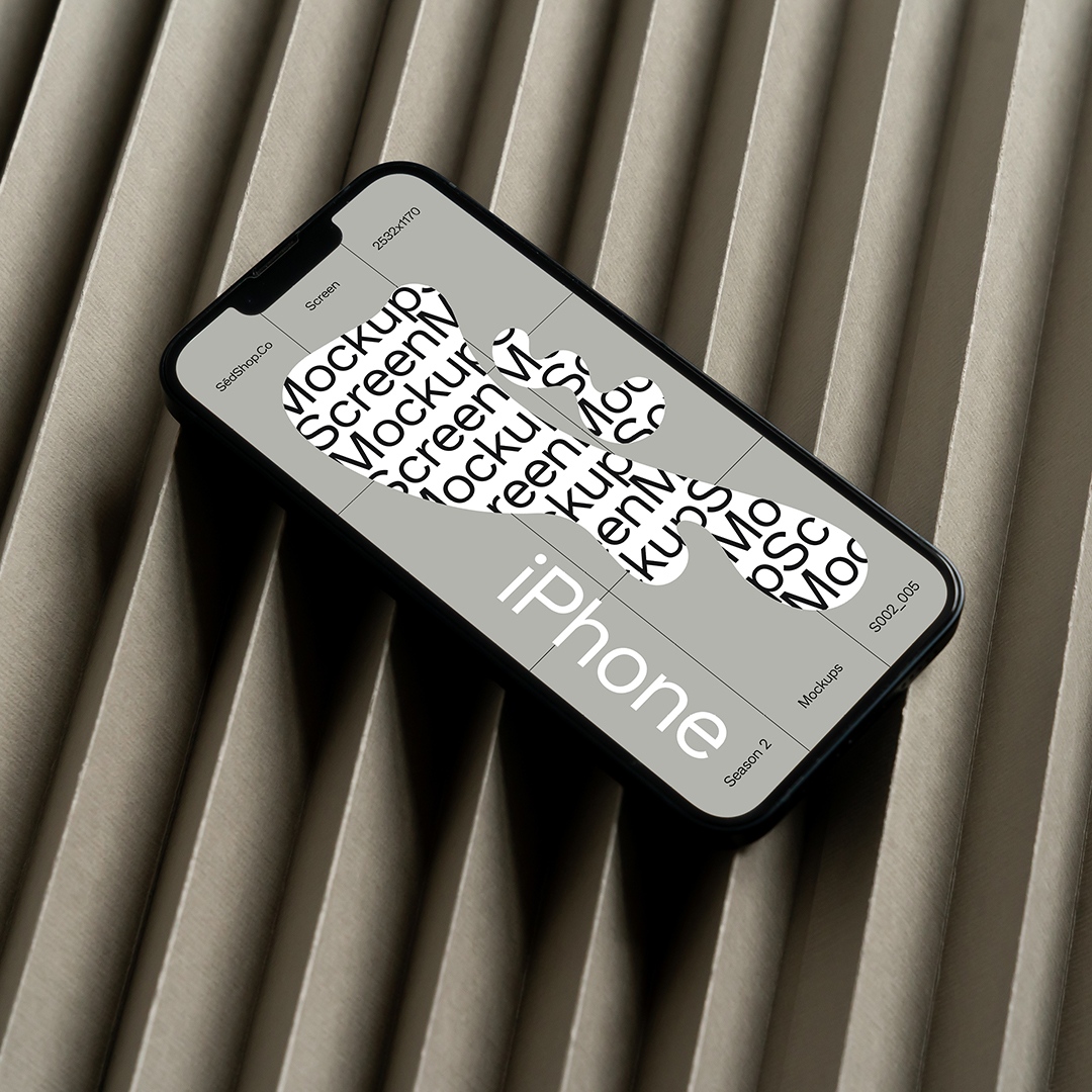 type01_'s tweet image. Upgrade your creative projects with affordable, high-quality mockups from @sedshop.co 🔥

Featuring real photography, high resolutions, and sizes, and is compatible with Adobe Photoshop CC

🔗 l8r.it/BAfm

#type01 #designresource #visualidentity #visualidentitydesign